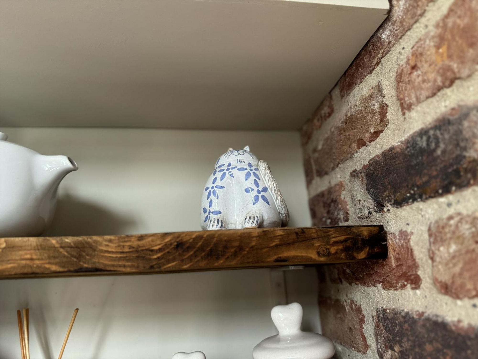 Enchanting 1 Bedroom Home With Kitchen Saffron Walden Exteriér fotografie